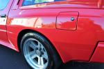 Chrysler Conquest TSi 1987 года